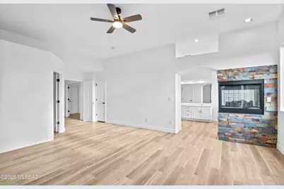 7817 N Via Laguna Niguel, Tucson, AZ 85743 - Photo 26
