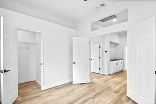 7817 N Via Laguna Niguel, Tucson, AZ 85743 - Photo 36