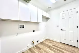 7817 N Via Laguna Niguel, Tucson, AZ 85743 - Photo 38