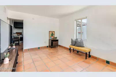 238 E Rodeo Drive, Tucson, AZ 85714 - Photo 10