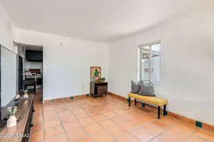 238 E Rodeo Dr, Tucson, AZ 85714 - Photo 10