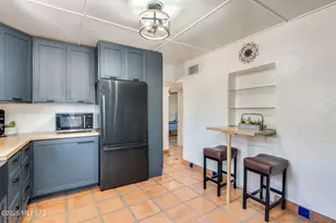 238 E Rodeo Dr, Tucson, AZ 85714 - Photo 12