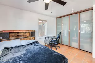 238 E Rodeo Dr, Tucson, AZ 85714 - Photo 24