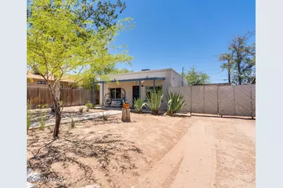 238 E Rodeo Drive, Tucson, AZ 85714 - Photo 4