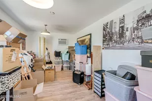 238 E Rodeo Dr, Tucson, AZ 85714 - Photo 30