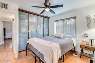 238 E Rodeo Dr, Tucson, AZ 85714 - Photo 20