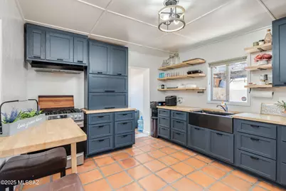 238 E Rodeo Drive, Tucson, AZ 85714 - Photo 1