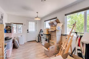 238 E Rodeo Dr, Tucson, AZ 85714 - Photo 32