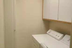 624 S Cynthia Ave, Tucson, AZ 85711 - Photo 6