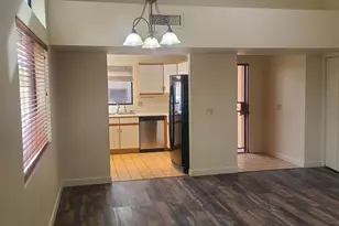 624 S Cynthia Ave, Tucson, AZ 85711 - Photo 4