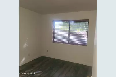 624 S Cynthia Avenue, Tucson, AZ 85711 - Photo 8