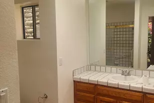 4962 E South Regency Cir, Tucson, AZ 85710 - Photo 8