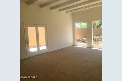 4962 E South Regency Circle, Tucson, AZ 85710 - Photo 4