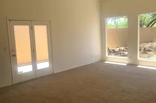 4962 E South Regency Cir, Tucson, AZ 85710 - Photo 4