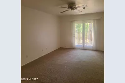 4962 E South Regency Circle, Tucson, AZ 85710 - Photo 10