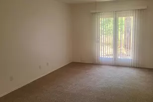 4962 E South Regency Cir, Tucson, AZ 85710 - Photo 10