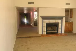 4962 E South Regency Cir, Tucson, AZ 85710 - Photo 2