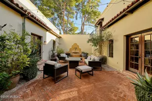 6141 E Miramar Dr, Tucson, AZ 85715 - Photo 14