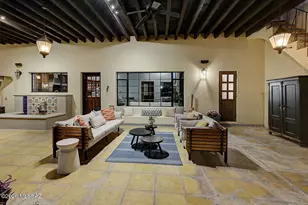 6141 E Miramar Dr, Tucson, AZ 85715 - Photo 34