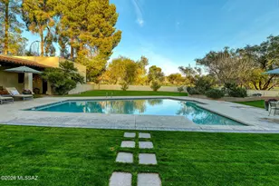 6141 E Miramar Dr, Tucson, AZ 85715 - Photo 4