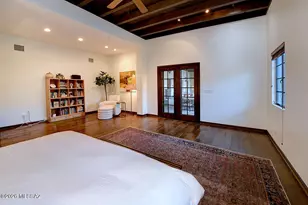 6141 E Miramar Dr, Tucson, AZ 85715 - Photo 22