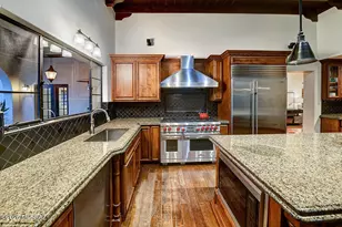 6141 E Miramar Dr, Tucson, AZ 85715 - Photo 18