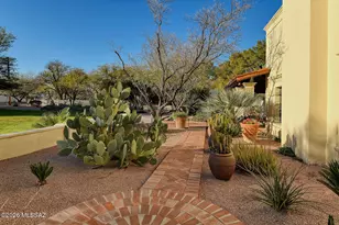 6141 E Miramar Dr, Tucson, AZ 85715 - Photo 40