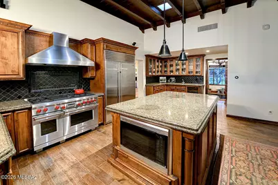 6141 E Miramar Drive, Tucson, AZ 85715 - Photo 16