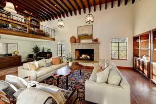 6141 E Miramar Dr, Tucson, AZ 85715 - Photo 8