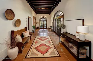 6141 E Miramar Dr, Tucson, AZ 85715 - Photo 6