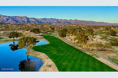 6141 E Miramar Drive, Tucson, AZ 85715 - Photo 44