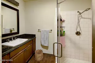 6141 E Miramar Dr, Tucson, AZ 85715 - Photo 38