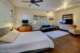 6141 E Miramar Dr, Tucson, AZ 85715 - Photo 36