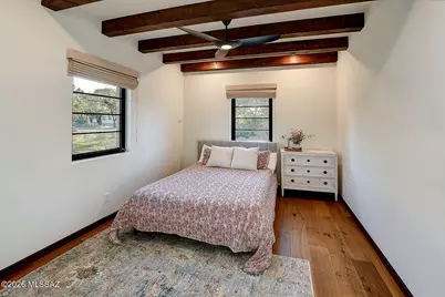 6141 E Miramar Drive, Tucson, AZ 85715 - Photo 26