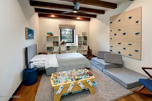 6141 E Miramar Dr, Tucson, AZ 85715 - Photo 28