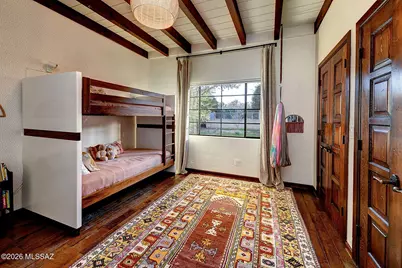 6141 E Miramar Drive, Tucson, AZ 85715 - Photo 24