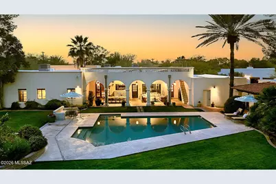 6141 E Miramar Drive, Tucson, AZ 85715 - Photo 42