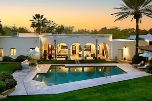 6141 E Miramar Dr, Tucson, AZ 85715 - Photo 42