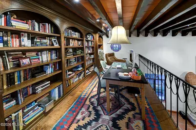 6141 E Miramar Drive, Tucson, AZ 85715 - Photo 12