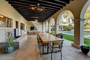 6141 E Miramar Dr, Tucson, AZ 85715 - Photo 32