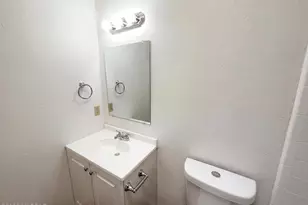 1762 W Calle La Paz, Tucson, AZ 85713 - Photo 10