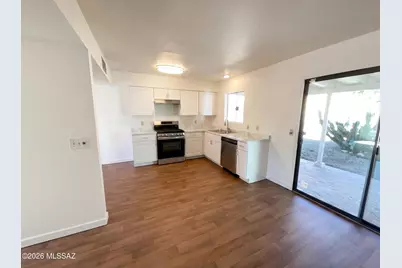 1762 W Calle La Paz, Tucson, AZ 85713 - Photo 8