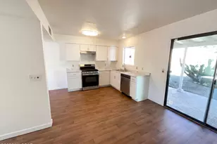 1762 W Calle La Paz, Tucson, AZ 85713 - Photo 8