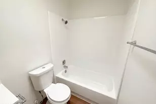 1762 W Calle La Paz, Tucson, AZ 85713 - Photo 6