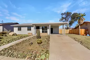 1762 W Calle La Paz, Tucson, AZ 85713 - Photo 18