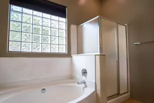 10534 E George Brookbank Pl, Tucson, AZ 85747 - Photo 14