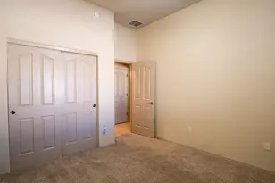 10534 E George Brookbank Pl, Tucson, AZ 85747 - Photo 20