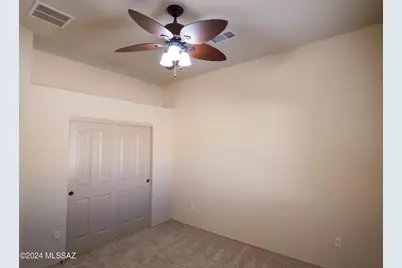 10534 E George Brookbank Place, Tucson, AZ 85747 - Photo 18