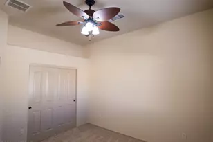 10534 E George Brookbank Pl, Tucson, AZ 85747 - Photo 18