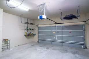 10534 E George Brookbank Pl, Tucson, AZ 85747 - Photo 24